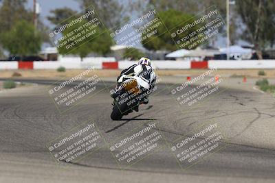 media/Sep-07-2025-Pacific Track Time (Sun) [[a6322260b9]]/A and B Group/Wheelie Bump A and B/
